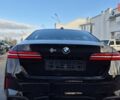 БМВ 5 Серия, объемом двигателя 2 л и пробегом 0 тыс. км за 71120 $, фото 5 на Automoto.ua