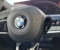 БМВ 5 Серия, объемом двигателя 2 л и пробегом 0 тыс. км за 71117 $, фото 20 на Automoto.ua