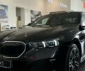 БМВ 5 Серия, объемом двигателя 2.99 л и пробегом 0 тыс. км за 85104 $, фото 2 на Automoto.ua
