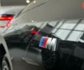 БМВ 5 Серия, объемом двигателя 2.99 л и пробегом 0 тыс. км за 85104 $, фото 8 на Automoto.ua