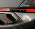БМВ 5 Серия, объемом двигателя 2.99 л и пробегом 0 тыс. км за 85104 $, фото 22 на Automoto.ua