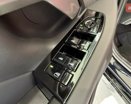 БМВ 5 Серія, об'ємом двигуна 2 л та пробігом 0 тис. км за 70094 $, фото 17 на Automoto.ua