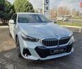 БМВ 5 Серия, объемом двигателя 2 л и пробегом 0 тыс. км за 71117 $, фото 1 на Automoto.ua
