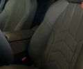 БМВ 5 Серия, объемом двигателя 2.99 л и пробегом 0 тыс. км за 85104 $, фото 18 на Automoto.ua