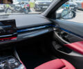 БМВ 5 Серия, объемом двигателя 2.99 л и пробегом 0 тыс. км за 95226 $, фото 13 на Automoto.ua