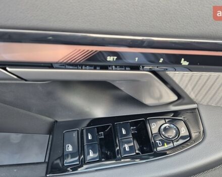 БМВ 5 Серия, объемом двигателя 2 л и пробегом 0 тыс. км за 71120 $, фото 11 на Automoto.ua