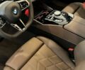 БМВ 5 Серия, объемом двигателя 2.99 л и пробегом 0 тыс. км за 85104 $, фото 11 на Automoto.ua
