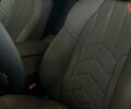 БМВ 5 Серия, объемом двигателя 2.99 л и пробегом 0 тыс. км за 85104 $, фото 16 на Automoto.ua