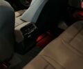 БМВ 5 Серия, объемом двигателя 2.99 л и пробегом 0 тыс. км за 85104 $, фото 17 на Automoto.ua