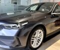 БМВ 5 Серія, об'ємом двигуна 2 л та пробігом 0 тис. км за 57638 $, фото 1 на Automoto.ua