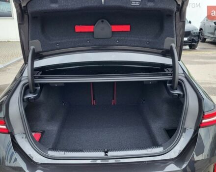 БМВ 5 Серия, объемом двигателя 2.99 л и пробегом 0 тыс. км за 77423 $, фото 29 на Automoto.ua