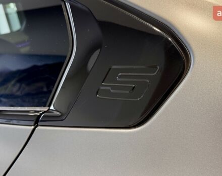 БМВ 5 Серия, объемом двигателя 2.99 л и пробегом 0 тыс. км за 95217 $, фото 17 на Automoto.ua