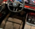 БМВ 5 Серия, объемом двигателя 2.99 л и пробегом 0 тыс. км за 85104 $, фото 24 на Automoto.ua