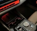 БМВ 5 Серия, объемом двигателя 2.99 л и пробегом 0 тыс. км за 85104 $, фото 46 на Automoto.ua
