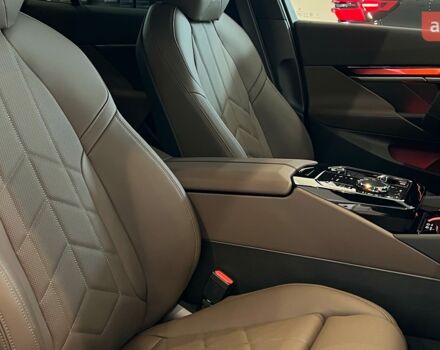 БМВ 5 Серия, объемом двигателя 2.99 л и пробегом 0 тыс. км за 85104 $, фото 44 на Automoto.ua