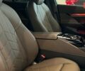 БМВ 5 Серия, объемом двигателя 2.99 л и пробегом 0 тыс. км за 85104 $, фото 44 на Automoto.ua