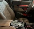 БМВ 5 Серия, объемом двигателя 2.99 л и пробегом 0 тыс. км за 85104 $, фото 45 на Automoto.ua