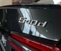 БМВ 5 Серия, объемом двигателя 2.99 л и пробегом 0 тыс. км за 85104 $, фото 7 на Automoto.ua