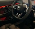 БМВ 5 Серия, объемом двигателя 2.99 л и пробегом 0 тыс. км за 85104 $, фото 35 на Automoto.ua