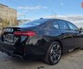 БМВ 5 Серия, объемом двигателя 2 л и пробегом 0 тыс. км за 71120 $, фото 6 на Automoto.ua