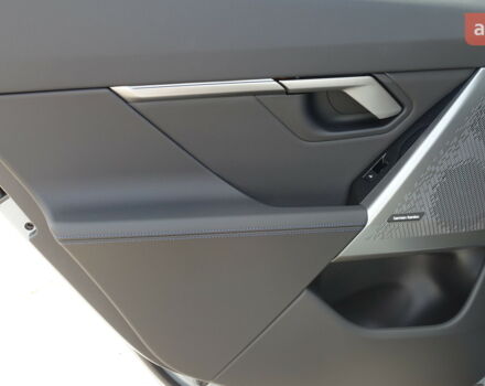 БМВ 5 Серия, объемом двигателя 2.99 л и пробегом 0 тыс. км за 88974 $, фото 12 на Automoto.ua