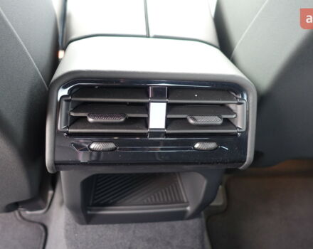 БМВ 5 Серия, объемом двигателя 2.99 л и пробегом 0 тыс. км за 88974 $, фото 9 на Automoto.ua