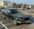 БМВ 5 Серия, объемом двигателя 2 л и пробегом 300 тыс. км за 1200 $, фото 1 на Automoto.ua