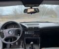 БМВ 5 Серия, объемом двигателя 2.5 л и пробегом 400 тыс. км за 3700 $, фото 7 на Automoto.ua