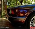 БМВ 5 Серія, об'ємом двигуна 2.5 л та пробігом 550 тис. км за 2000 $, фото 1 на Automoto.ua