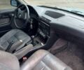 БМВ 5 Серия, объемом двигателя 2.5 л и пробегом 400 тыс. км за 3700 $, фото 6 на Automoto.ua