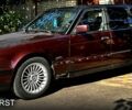 БМВ 5 Серія, об'ємом двигуна 2.5 л та пробігом 550 тис. км за 2000 $, фото 4 на Automoto.ua