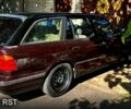 БМВ 5 Серія, об'ємом двигуна 2.5 л та пробігом 550 тис. км за 2000 $, фото 1 на Automoto.ua