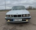 БМВ 5 Серия, объемом двигателя 2.5 л и пробегом 400 тыс. км за 3700 $, фото 5 на Automoto.ua