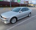 БМВ 5 Серия, объемом двигателя 2.8 л и пробегом 380 тыс. км за 5999 $, фото 4 на Automoto.ua