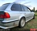 БМВ 5 Серия, объемом двигателя 2.5 л и пробегом 450 тыс. км за 2900 $, фото 1 на Automoto.ua