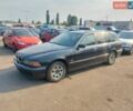 БМВ 5 Серія, об'ємом двигуна 0 л та пробігом 258 тис. км за 2400 $, фото 1 на Automoto.ua