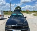 БМВ 5 Серия, объемом двигателя 2.5 л и пробегом 450 тыс. км за 2800 $, фото 1 на Automoto.ua
