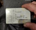 БМВ 5 Серія, об'ємом двигуна 2.5 л та пробігом 566 тис. км за 4200 $, фото 1 на Automoto.ua