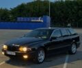 БМВ 5 Серія, об'ємом двигуна 2.5 л та пробігом 300 тис. км за 2800 $, фото 1 на Automoto.ua