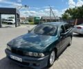 БМВ 5 Серия, объемом двигателя 2.9 л и пробегом 220 тыс. км за 3799 $, фото 1 на Automoto.ua