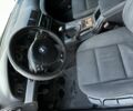 БМВ 5 Серия, объемом двигателя 0 л и пробегом 400 тыс. км за 1999 $, фото 4 на Automoto.ua