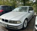 БМВ 5 Серія, об'ємом двигуна 3 л та пробігом 370 тис. км за 2200 $, фото 1 на Automoto.ua