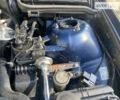 БМВ 5 Серия, объемом двигателя 2.93 л и пробегом 278 тыс. км за 5700 $, фото 6 на Automoto.ua