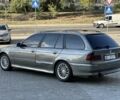 БМВ 5 Серия, объемом двигателя 0 л и пробегом 400 тыс. км за 1999 $, фото 3 на Automoto.ua