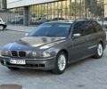 БМВ 5 Серия, объемом двигателя 0 л и пробегом 400 тыс. км за 1999 $, фото 1 на Automoto.ua