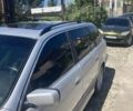 БМВ 5 Серія, об'ємом двигуна 2 л та пробігом 290 тис. км за 5000 $, фото 1 на Automoto.ua