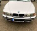 БМВ 5 Серия, объемом двигателя 30 л и пробегом 0 тыс. км за 5100 $, фото 1 на Automoto.ua