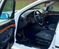 БМВ 5 Серія, об'ємом двигуна 2.5 л та пробігом 316 тис. км за 3100 $, фото 4 на Automoto.ua