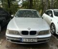 БМВ 5 Серія, об'ємом двигуна 3 л та пробігом 370 тис. км за 2200 $, фото 1 на Automoto.ua