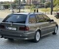 БМВ 5 Серия, объемом двигателя 0 л и пробегом 400 тыс. км за 1999 $, фото 2 на Automoto.ua